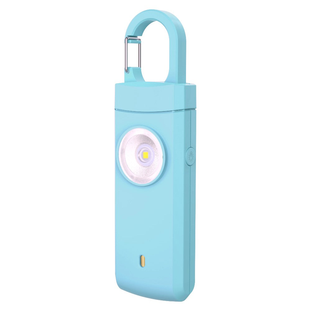EverSafe™ - Personal Safety Alarm