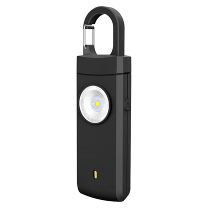 EverSafe™ - Personal Safety Alarm