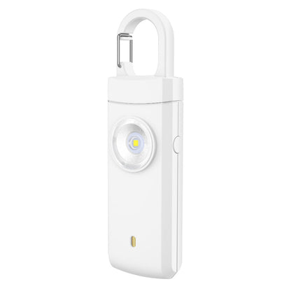 EverSafe™ - Personal Safety Alarm